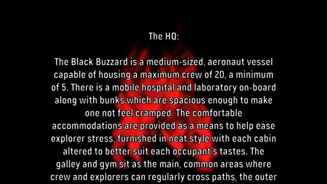 Aethyria 6 - Video Role-Playing! (Setup and Starter) смотреть онлайн