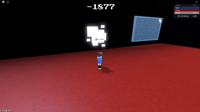 (not actual) HOW TO GET COULDN'T FIND BADGE | undertale last corridor (TURN ON SUBTITLES) смотреть онлайн