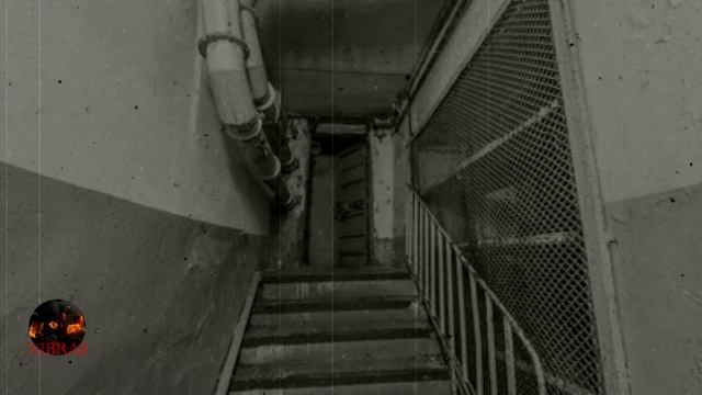 Зомби Апокалипсис, Страшные истории смотреть онлайн