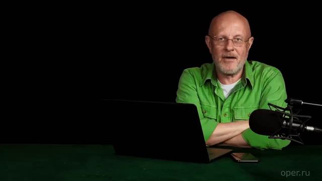 Гоблин-Спокойной ночи смотреть онлайн