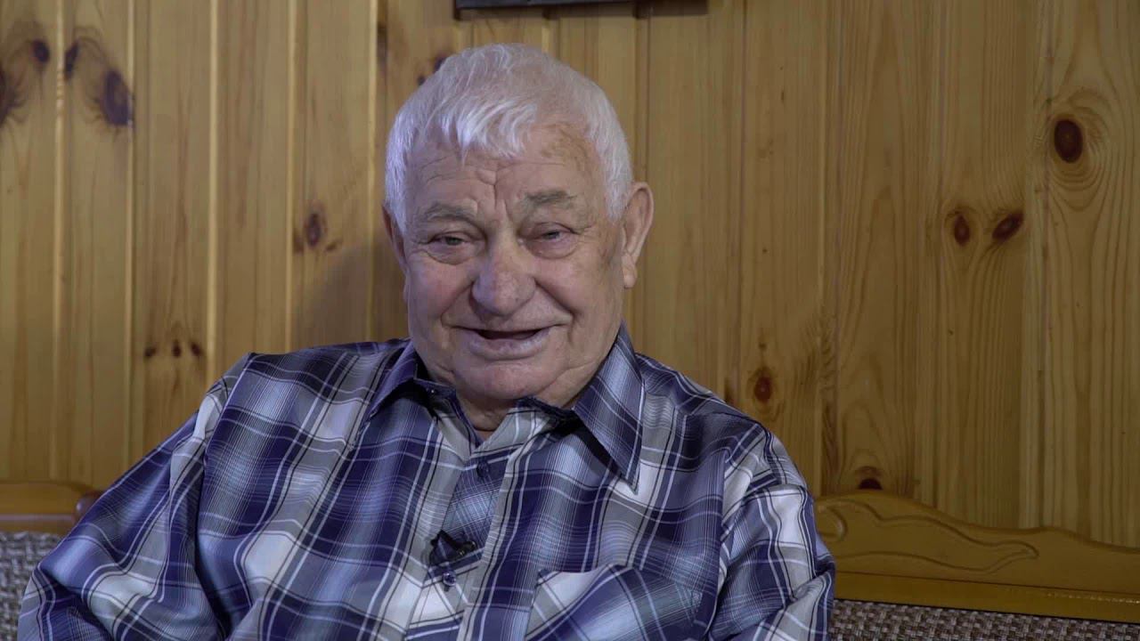 Бинонта (СЕМЬЯ) Черткоевы смотреть онлайн