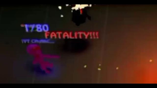 Эпичные моменты #10|BombSquad смотреть онлайн