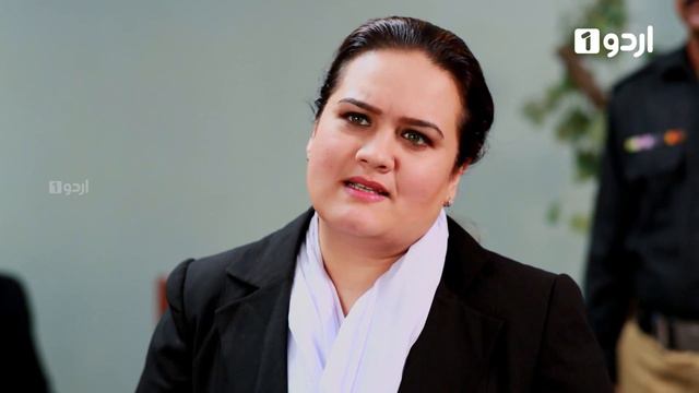 Ek Pal Ka Malaal - Episode 34 | Urdu 1 Dramas | Abid Ali, Rubina Ashraf смотреть онлайн