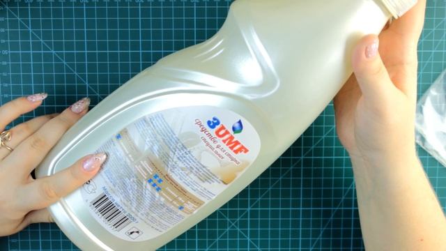 Покупки в магазине Светофор октябрь 2016 / Очень дешевый стиральный порошок смотреть онлайн