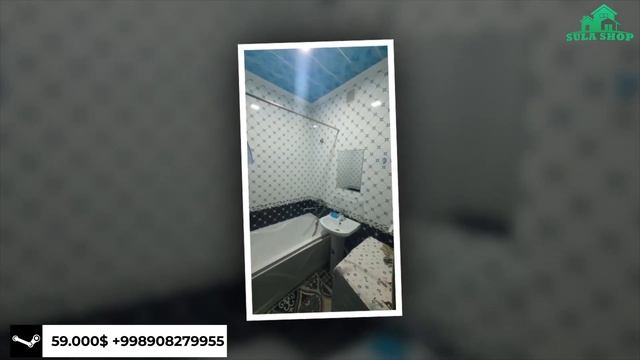 НОВОСТРОЙКЕ ТОШКЕНТ 25 000$ га ЕВРО РЕМОНТ КВАРТИРА смотреть онлайн