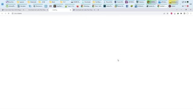 How to Download using Adblock Plus смотреть онлайн