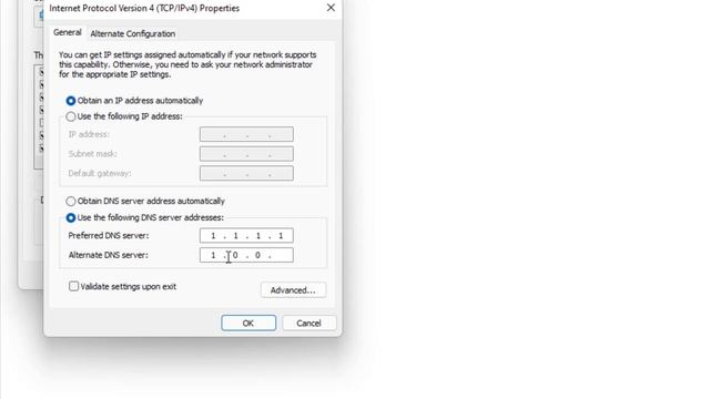 Steam - Cannot Contact reCAPTCHA . Check Your Connection And Try Again - Steam Error смотреть онлайн