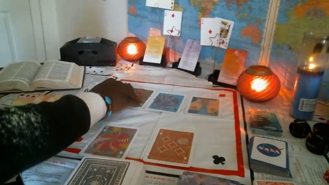 Happy Birthday Aries!!!, Happy first day of spring!!! Aries General Reading Texas Hold 'em Style!!! смотреть онлайн