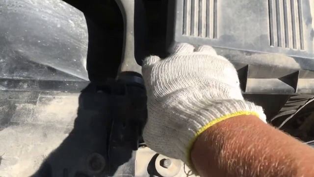 S3497 ДВС (Двигатель) BMW E39 2.5td 256D1 M57D25 смотреть онлайн