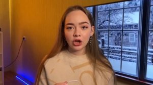 ЧТО СТУЧАЛОСЬ КО МНЕ В КВАРТИРУ? МИСТИЧЕСКИЕ ИСТОРИИ!