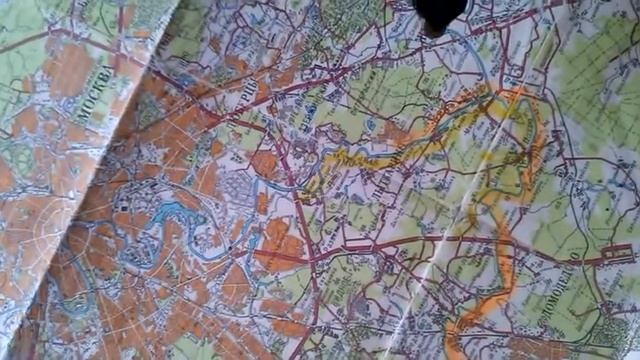 работа с курвиметром смотреть онлайн