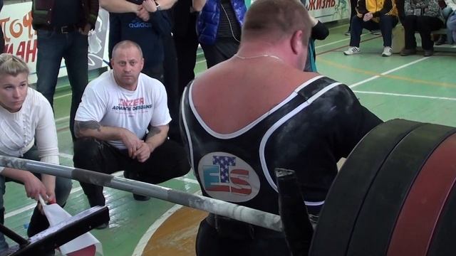 Пышминцев 375 смотреть онлайн