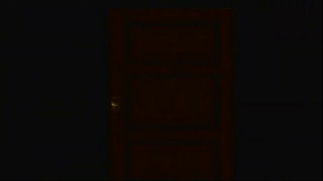 Resident Evil 2 Part 3 Matilda смотреть онлайн