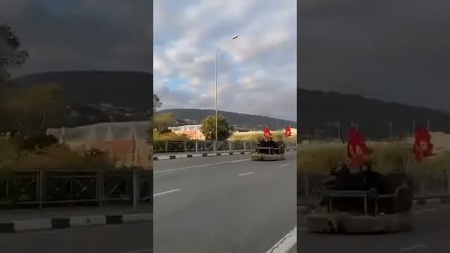Диван на колесах в Сочи смотреть онлайн