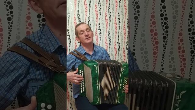 Я к тебе дорожкой дальнею смотреть онлайн