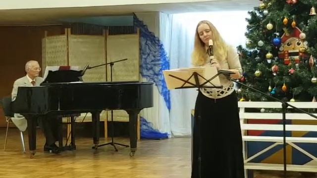 ТК Романтика - Вальс Мгновения Лета (ДК Протон, Протвино, 15.12.2018) смотреть онлайн