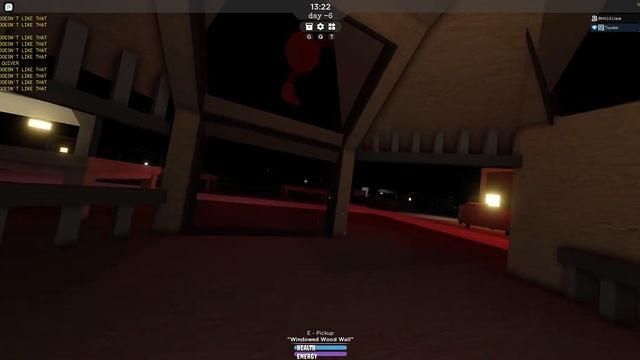 roblox scp 3008 - bullying the king смотреть онлайн