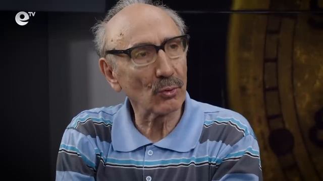 Без формат - Убиват ли ни звездите? смотреть онлайн