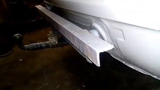 Домашние ремонтные решения