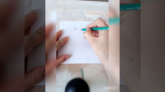 ПДД поделка детский сад смотреть онлайн