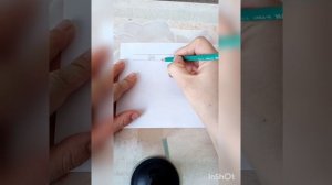 ПДД поделка детский сад