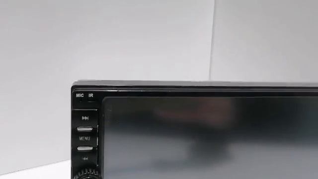 Видео №531350 смотреть онлайн