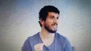 Артур Сита Тело носитель для души, которая должна раскрыться.mp4