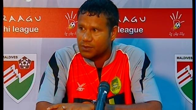 Maziya Vs VB смотреть онлайн