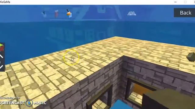 Строю дом Когама смотреть онлайн