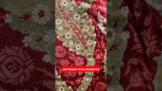 Первая султанша которой позволили развестись с мужем смотреть онлайн