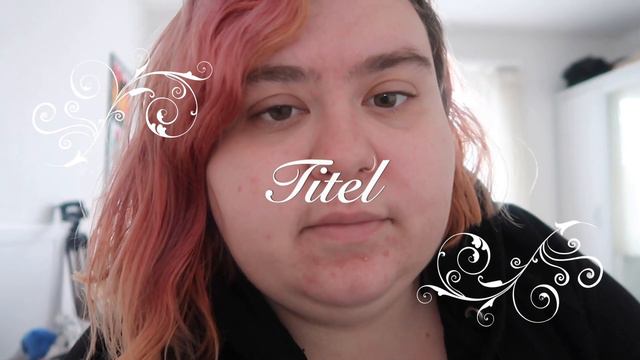 Schlechte Nächte / Jana färbt die Haare / Vlog #9 смотреть онлайн
