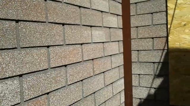 Жара против Hauberk Технониколь смотреть онлайн