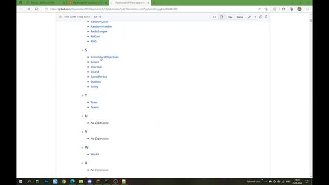 ?ОБЗОР ПЛАГИНА TAB // ОЧЕНЬ ФУНКФИОНАЛЬНЫЙ ПЛАГИН // SCOREBOARD // TAB // ПРЕФИКСЫ НАД ГОЛОВОЙ //