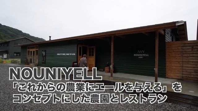【VISON48⑤FINAL】最後はアウトドアの聖地Orangeで狂乱の買いまくり！？お土産もいっぱい買いました！ смотреть онлайн