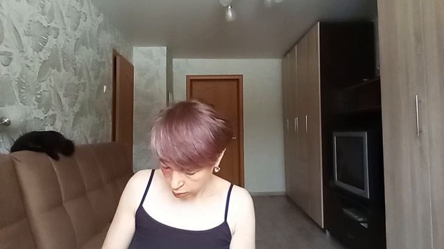 МЕЗОТЕРАПИЯ за 300 руб. и патчи из Fix Price. Провожу эксперимент, видео "до" и "после" смотреть онлайн