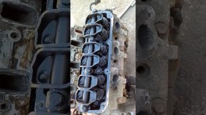 Какое масло лить в крайслер вояджер