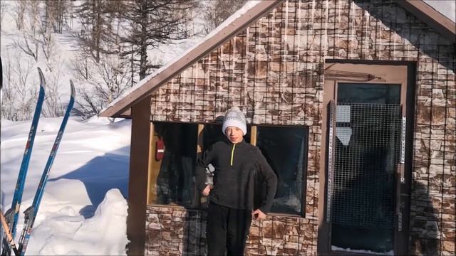 Владимир Воробей смотреть онлайн