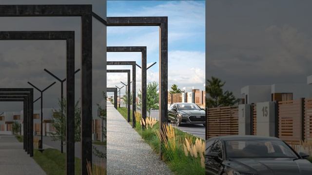 Участки в Ленинградской области