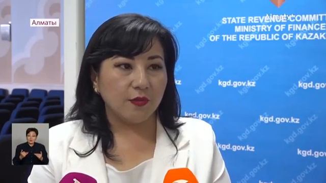 Законопроект о банкротстве физических лиц смотреть онлайн