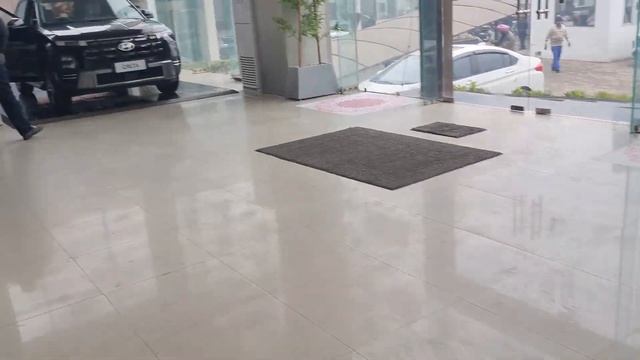 Taking delivery of our New car Hyundai Venue ? смотреть онлайн