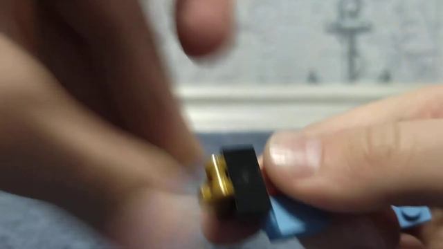 КАК СДЕЛАТЬ ЛЕГО ЭША ИЗ БРАВЛ СТАРС смотреть онлайн