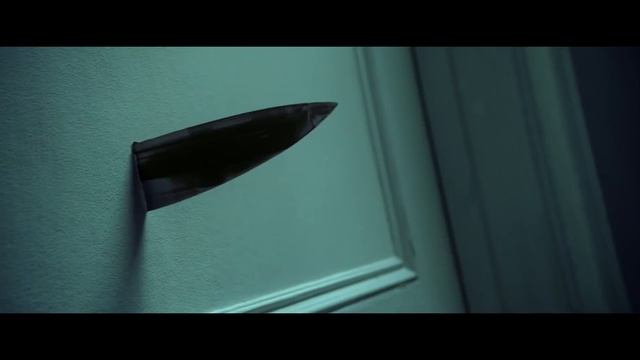 Happy Death Day | Official Trailer | Universal Pictures Canada смотреть онлайн