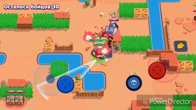 Акк без доната, открыл биг бокс а там? смотреть онлайн