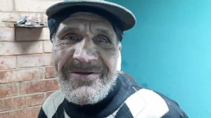 У ДЕДА МАТВЕЯ ДЕЛА ОТЛИЧНЫЕ!!!