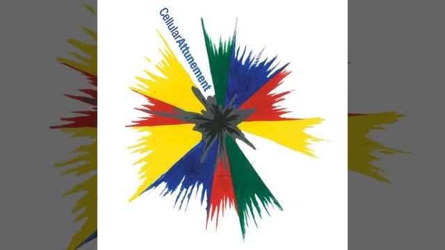 Zone 6: Conditional Love vs Unconditional Love смотреть онлайн