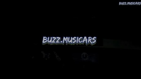 Night  Lovell - Your luv