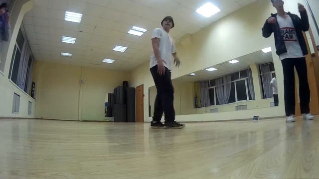 Практика 2 октября хип-хоп смотреть онлайн