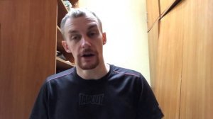 Возврат пылесоса в магазин - ответ грамотного юриста (возврат товара по гарантии)