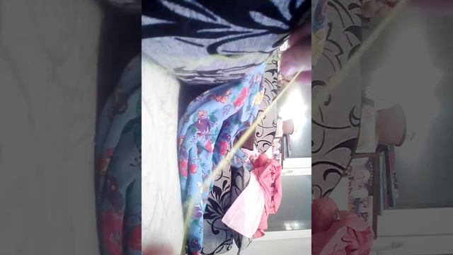 DIY как сплести чокер и резинок))) смотреть онлайн