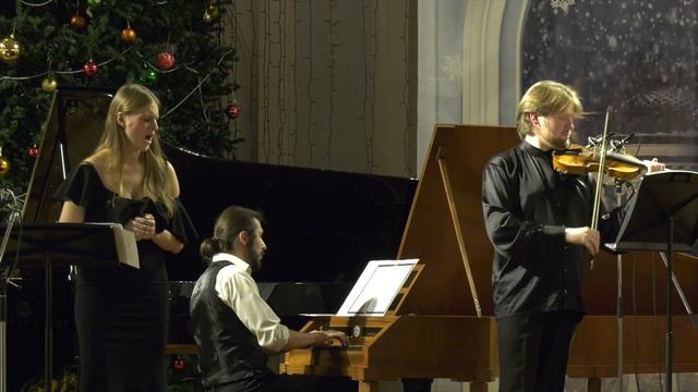 Beethoven "Ах, реченьки, реченьки" (Russian folk song) WoO 158a смотреть онлайн